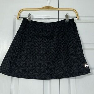 Vineyard Vines Performance Skirt, Extra Small